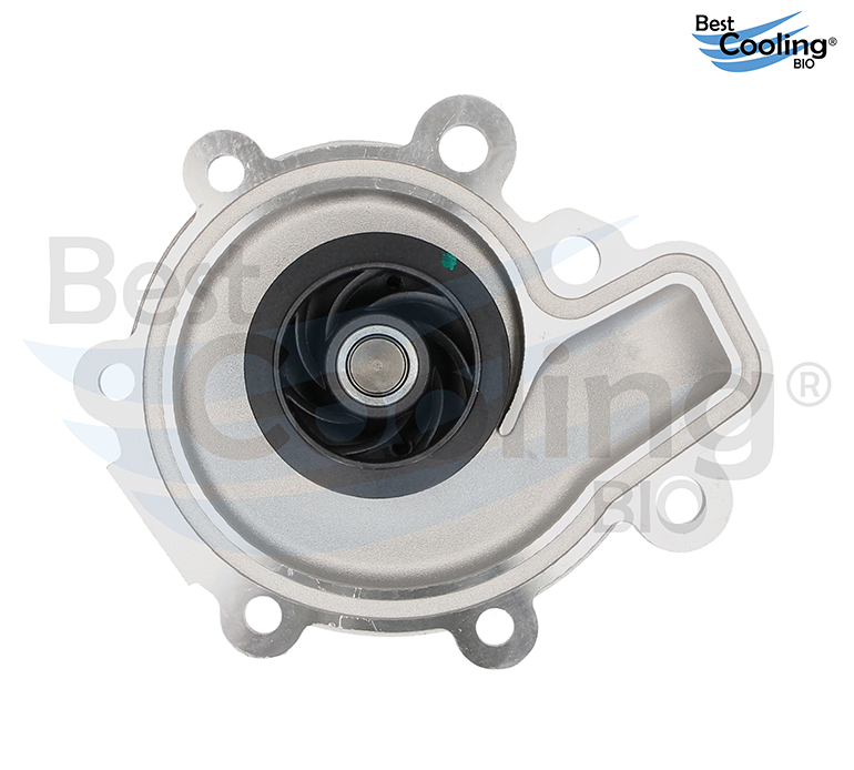 BOMBA DE AGUA MAZDA 2 1.5 2016-2023